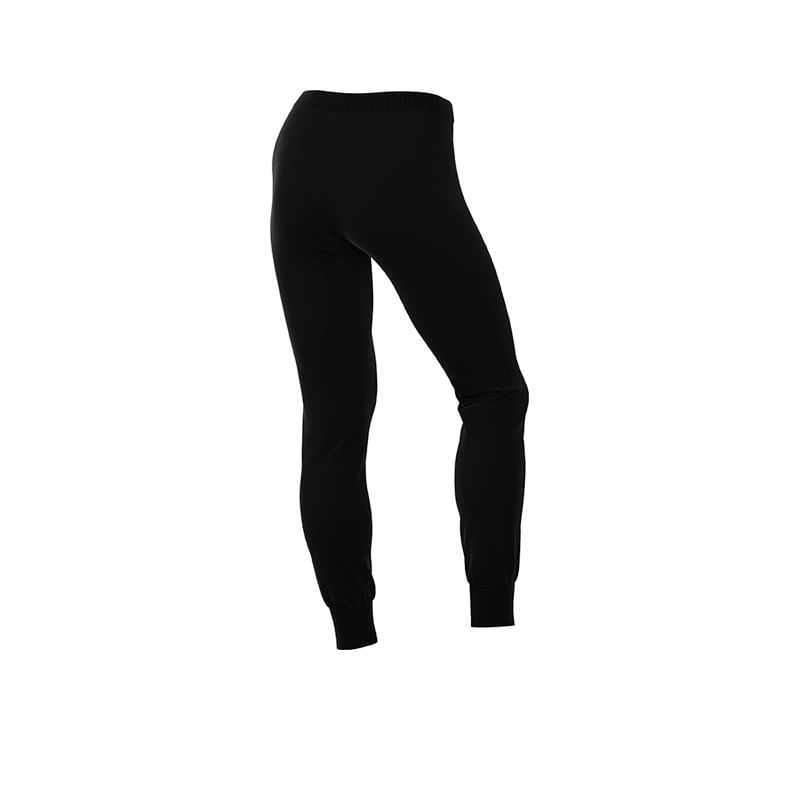 Nike-Pantalon-Club-Flc-Mr