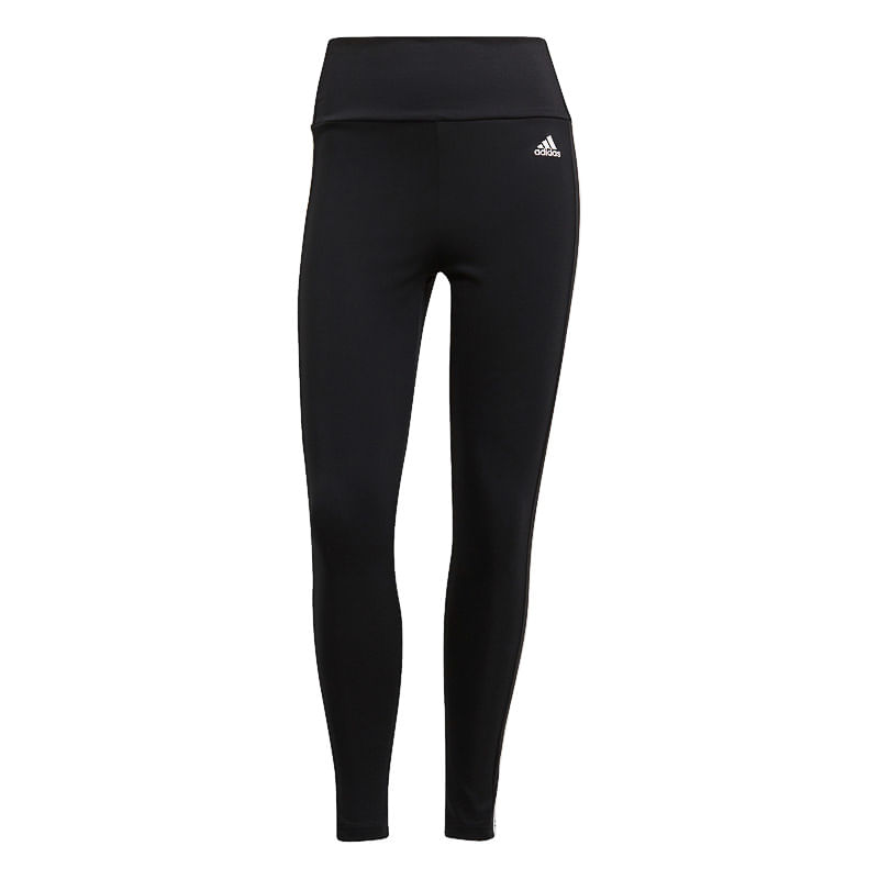 Adidas-Calza-3s-78
