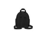 Nike-Mochila-Ftra-365-Mini