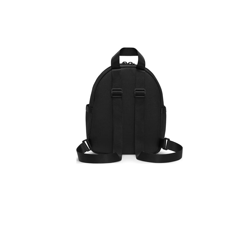 Nike-Mochila-Ftra-365-Mini