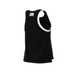 Nike-Polera-Df-Swoosh-Run
