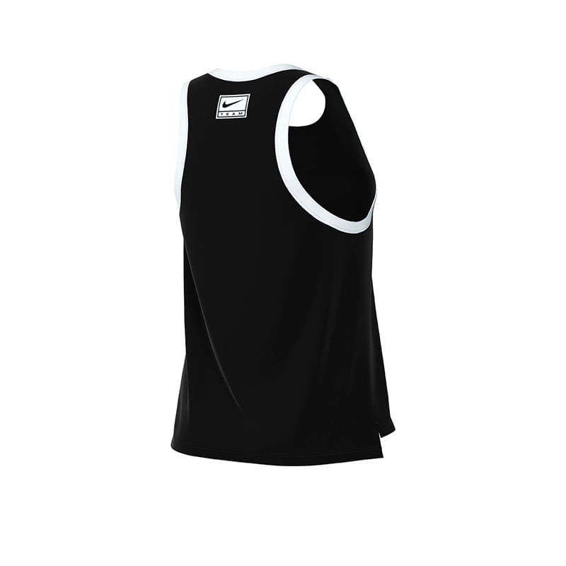 Nike-Polera-Df-Swoosh-Run