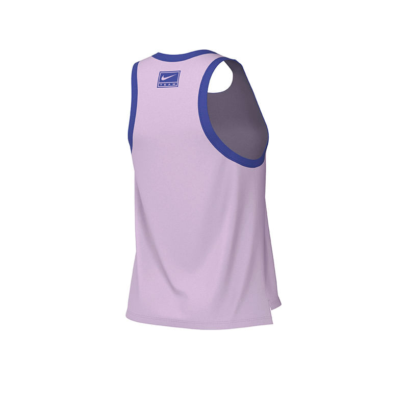Nike-Polera-Df-Swoosh-Run