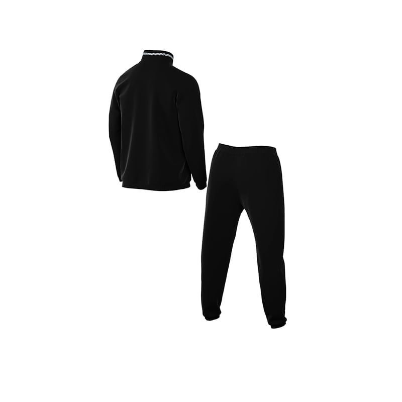 Nike-Buzo-Spe-Lnd-Wvn-Trk-Suit