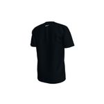 Nike-Polera-Df-Lgd-Humor