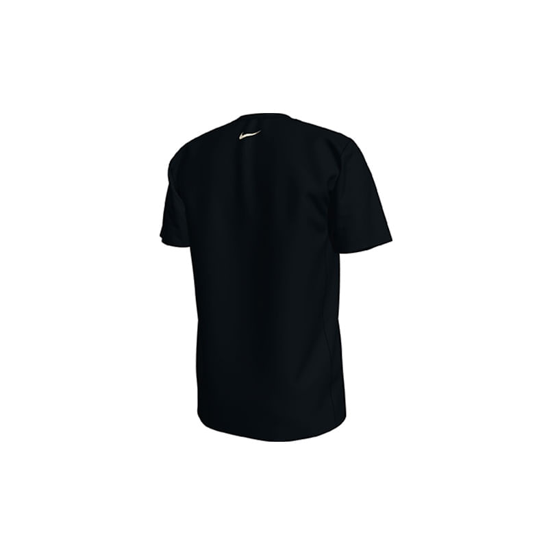 Nike-Polera-Df-Lgd-Humor