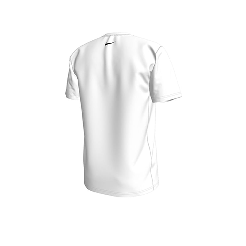 Nike-Polera-Df-Lgd-Humor