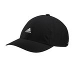 Adidas-Gorra-Run-Lt-Pb