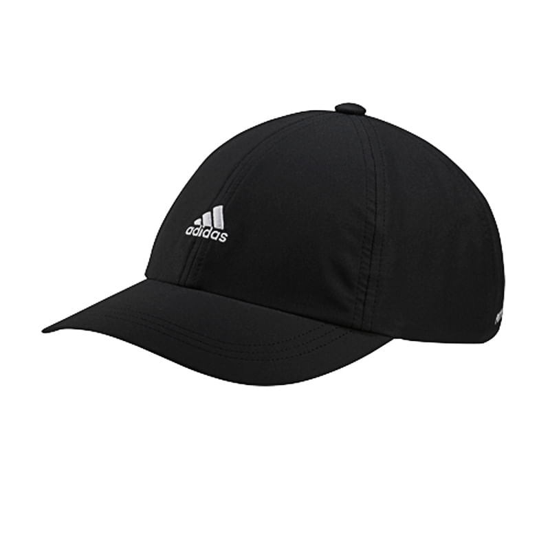 Adidas-Gorra-Run-Lt-Pb