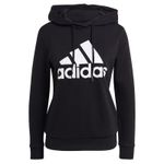 Adidas-Sudadera-Bl-Ft-Hd