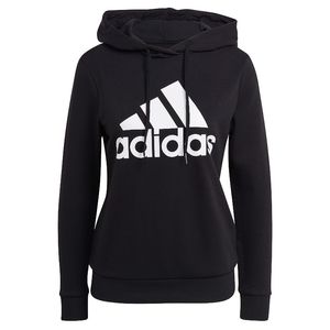 ADIDAS SUDADERA BL FT HD