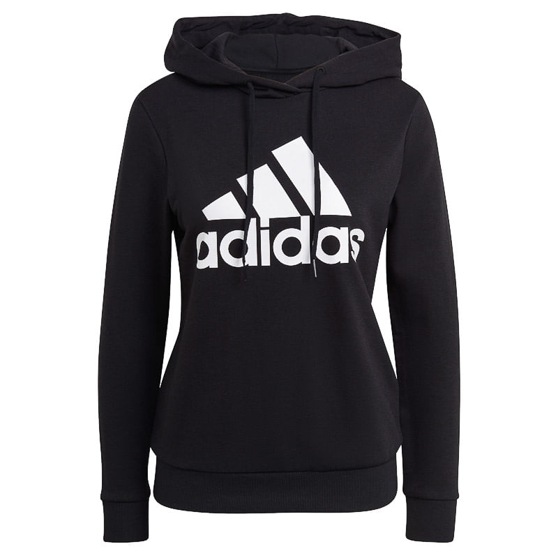 Adidas-Sudadera-Bl-Ft-Hd