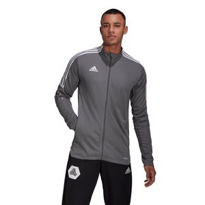 ADIDAS CHAQUETA TIRO21 TK