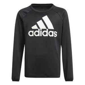 ADIDAS SUDADERA B BL SWT KIDS PARA NIÑO JUVENIL