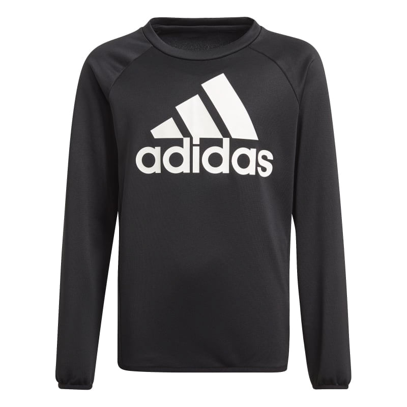 Adidas-Sudadera-B-Bl-Swt
