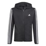 Adidas-Sudadera-B-3s-Fz