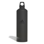 Adidas-Botella-St-Bttl-075