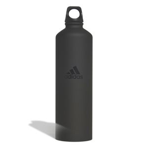 ADIDAS BOTELLA ST BTTL 0,75