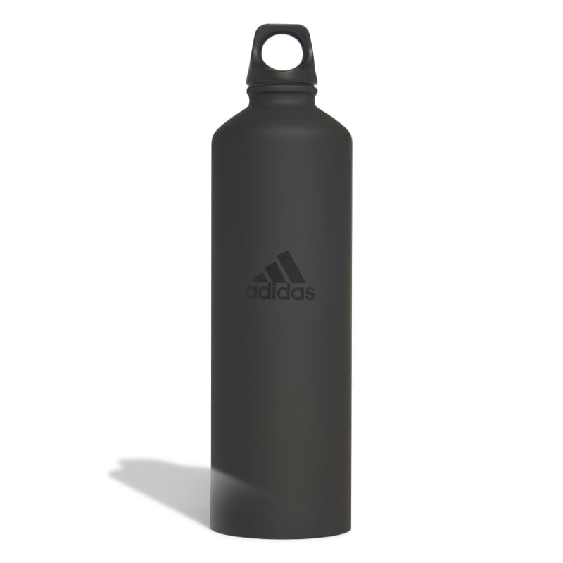 Adidas-Botella-St-Bttl-075
