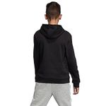 Adidas-Sudadera-Trefoil