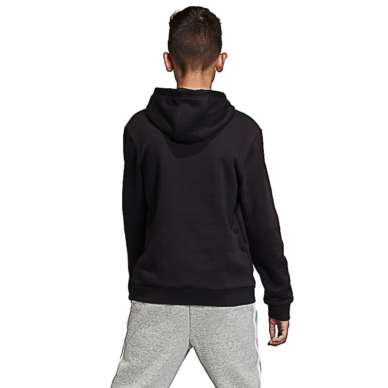 Adidas-Sudadera-Trefoil