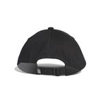 Adidas-Gorra-Baseb-Class-Tre