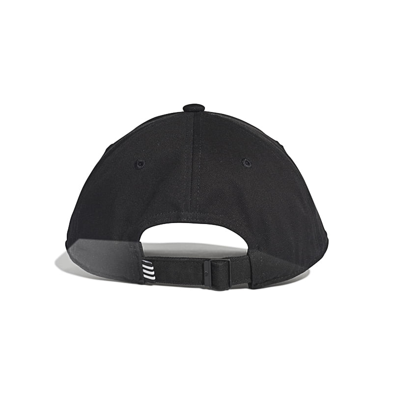 Adidas-Gorra-Baseb-Class-Tre