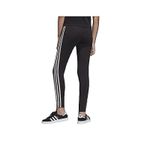 Adidas-Pantalon-3stripes-Legg