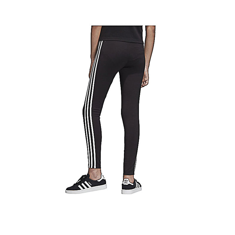 Adidas-Pantalon-3stripes-Legg