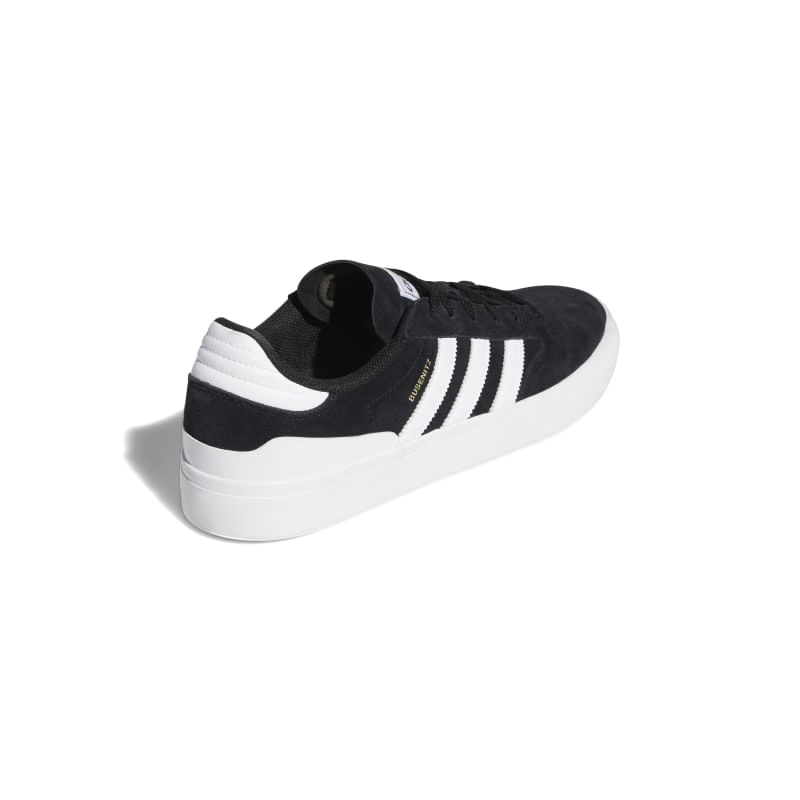 Adidas-Zap-Busenitz-Vulc-Ii