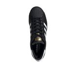 Adidas-Superstar