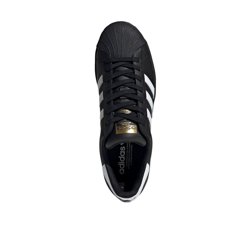 Adidas-Superstar