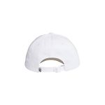 Adidas-Gorra-Bball-Cot