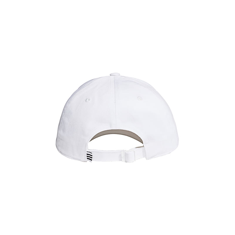 Adidas-Gorra-Bball-Cot