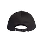 Adidas-Gorra-Bball-Cot