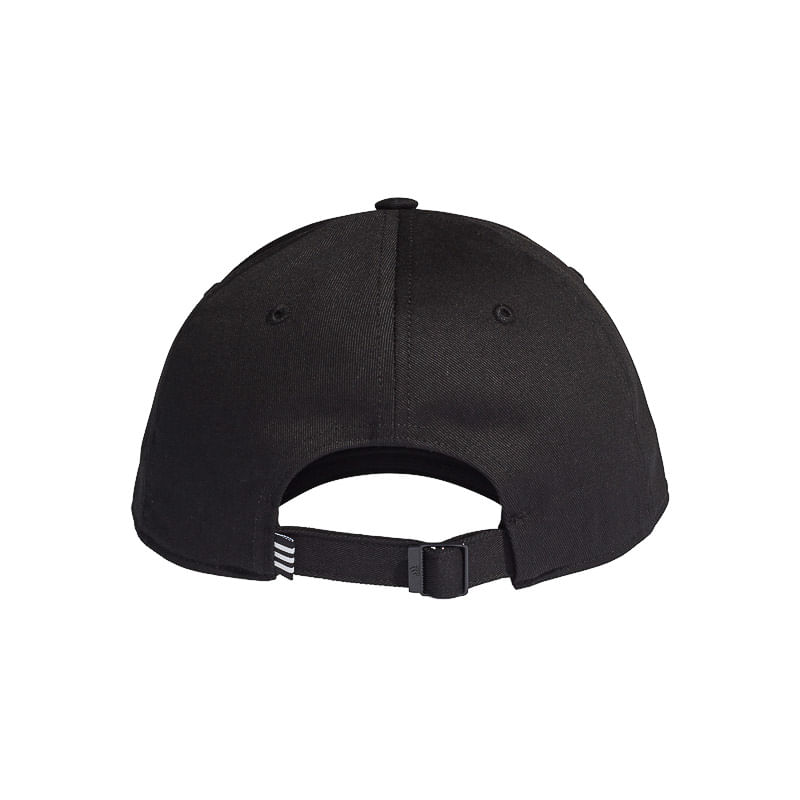 Adidas-Gorra-Bball-Cot