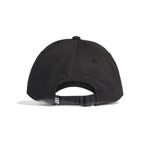 Adidas-Gorra-Bball-3s-Ct