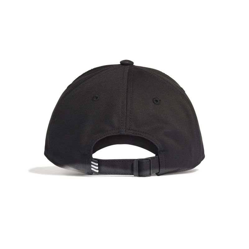 Adidas-Gorra-Bball-3s-Ct