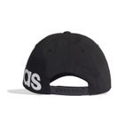 Adidas-Gorra-Basebalbold