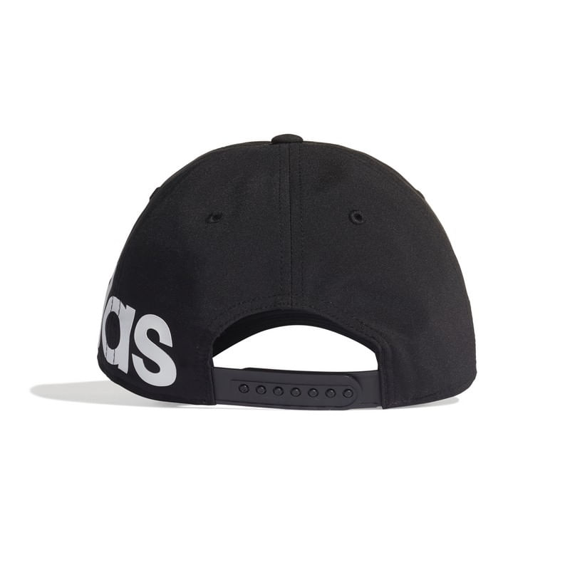 Adidas-Gorra-Basebalbold