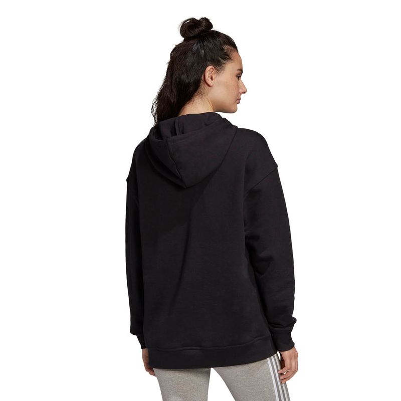 Adidas-Sudadera-Trf