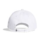 Adidas-Gorra-Bball-3s-Ct