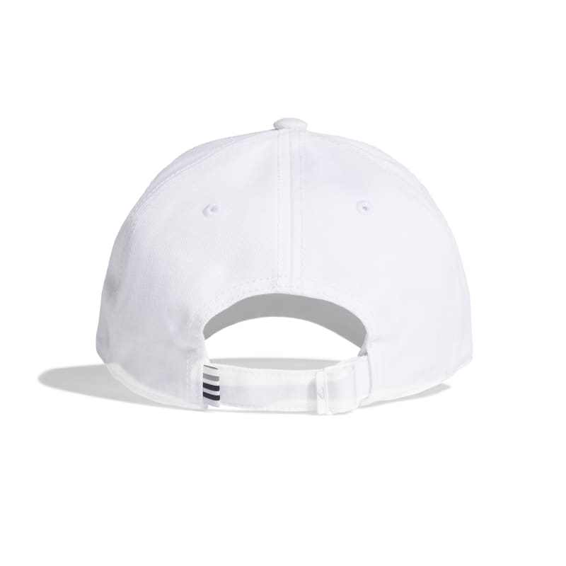 Adidas-Gorra-Bball-3s-Ct