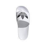 Adidas-Zap-Adilette-Lite