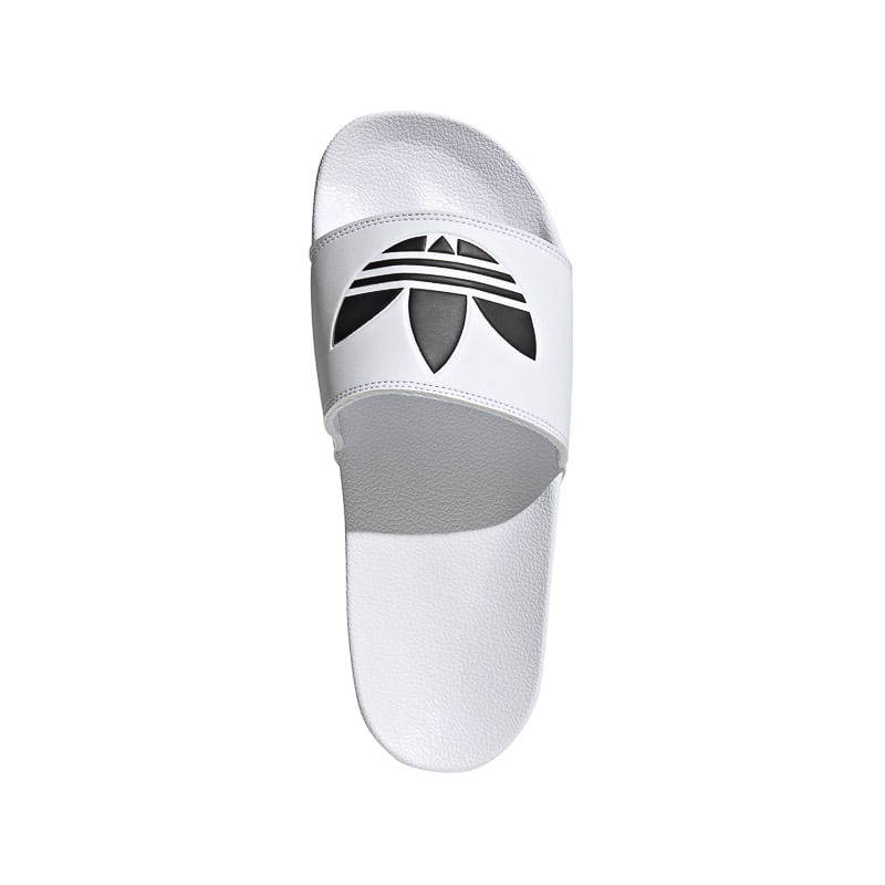 Adidas-Zap-Adilette-Lite