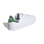 Adidas-Zap-Stan-Smith