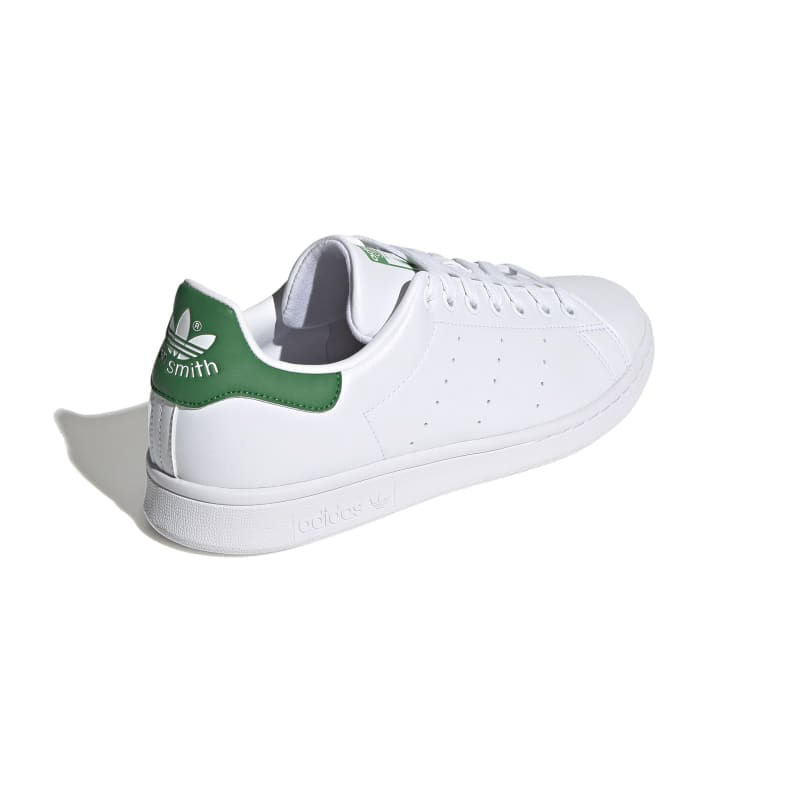 Adidas-Zap-Stan-Smith