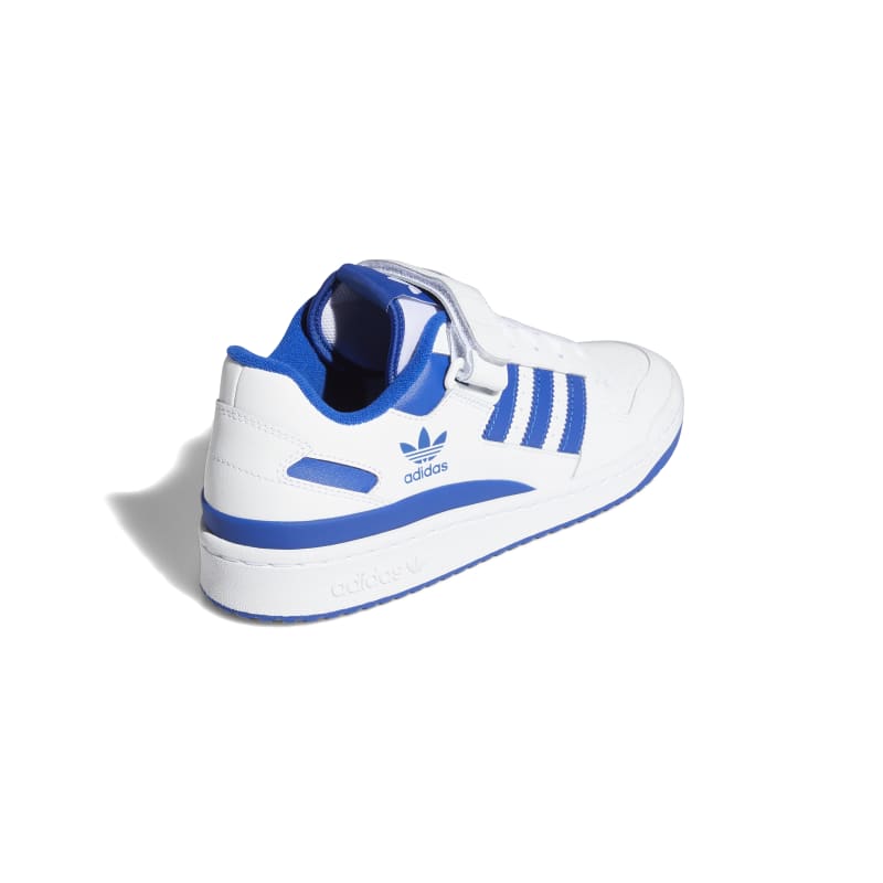 Adidas-Zap-Forum-Low