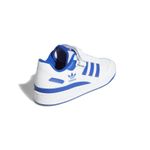 Adidas-Zap-Forum-Low