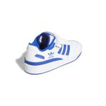 Adidas-Zap-Forum-Low-J